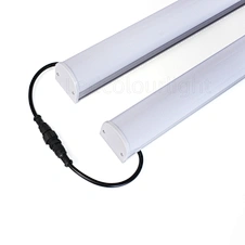 led strip tube